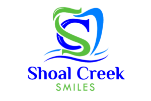 Shoal Creek Smiles